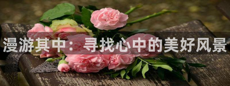 酷漫屋下拉式(免费漫画)史诗级