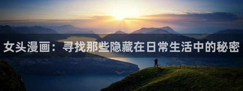 酷漫屋下拉式(免费漫画)-酷漫屋下拉式免费版下载